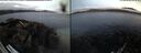 ./images/rivers-inlet/ethel/20260526/ethel20260526_050002.jpg