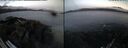 ./images/rivers-inlet/ethel/20260526/ethel20260526_051002.jpg