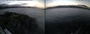 ./images/rivers-inlet/ethel/20260526/ethel20260526_053002.jpg