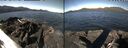 ./images/rivers-inlet/ethel/20260526/ethel20260526_094002.jpg