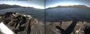 ./images/rivers-inlet/ethel/20260526/ethel20260526_100002.jpg