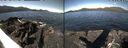 ./images/rivers-inlet/ethel/20260526/ethel20260526_101502.jpg