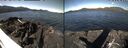 ./images/rivers-inlet/ethel/20260526/ethel20260526_103002.jpg