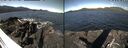 ./images/rivers-inlet/ethel/20260526/ethel20260526_104001.jpg