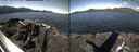 ./images/rivers-inlet/ethel/20260526/ethel20260526_110502.jpg