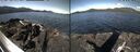 ./images/rivers-inlet/ethel/20260526/ethel20260526_111001.jpg