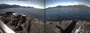 ./images/rivers-inlet/ethel/20260526/ethel20260526_111502.jpg