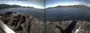 ./images/rivers-inlet/ethel/20260526/ethel20260526_112002.jpg