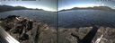 ./images/rivers-inlet/ethel/20260526/ethel20260526_113002.jpg