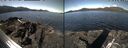 ./images/rivers-inlet/ethel/20260526/ethel20260526_113502.jpg