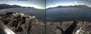 ./images/rivers-inlet/ethel/20260526/ethel20260526_114002.jpg