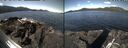 ./images/rivers-inlet/ethel/20260526/ethel20260526_114502.jpg