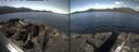 ./images/rivers-inlet/ethel/20260526/ethel20260526_115002.jpg