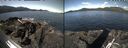 ./images/rivers-inlet/ethel/20260526/ethel20260526_115502.jpg