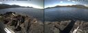 ./images/rivers-inlet/ethel/20260526/ethel20260526_120002.jpg