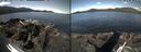 ./images/rivers-inlet/ethel/20260526/ethel20260526_120502.jpg