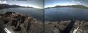 ./images/rivers-inlet/ethel/20260526/ethel20260526_121002.jpg