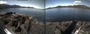 ./images/rivers-inlet/ethel/20260526/ethel20260526_121502.jpg