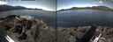 ./images/rivers-inlet/ethel/20260526/ethel20260526_122002.jpg