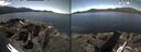 ./images/rivers-inlet/ethel/20260526/ethel20260526_122502.jpg