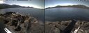 ./images/rivers-inlet/ethel/20260526/ethel20260526_123003.jpg