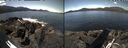 ./images/rivers-inlet/ethel/20260526/ethel20260526_123502.jpg