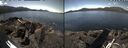./images/rivers-inlet/ethel/20260526/ethel20260526_124002.jpg
