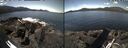 ./images/rivers-inlet/ethel/20260526/ethel20260526_124502.jpg