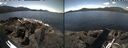 ./images/rivers-inlet/ethel/20260526/ethel20260526_125002.jpg