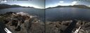 ./images/rivers-inlet/ethel/20260526/ethel20260526_125501.jpg