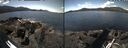 ./images/rivers-inlet/ethel/20260526/ethel20260526_130002.jpg