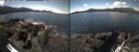 ./images/rivers-inlet/ethel/20260526/ethel20260526_130501.jpg