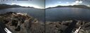 ./images/rivers-inlet/ethel/20260526/ethel20260526_131001.jpg