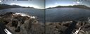 ./images/rivers-inlet/ethel/20260526/ethel20260526_131501.jpg