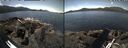 ./images/rivers-inlet/ethel/20260526/ethel20260526_132001.jpg
