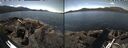 ./images/rivers-inlet/ethel/20260526/ethel20260526_132501.jpg