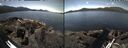 ./images/rivers-inlet/ethel/20260526/ethel20260526_133002.jpg