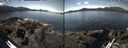 ./images/rivers-inlet/ethel/20260526/ethel20260526_133501.jpg