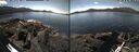 ./images/rivers-inlet/ethel/20260526/ethel20260526_134002.jpg