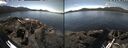 ./images/rivers-inlet/ethel/20260526/ethel20260526_134502.jpg