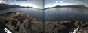./images/rivers-inlet/ethel/20260526/ethel20260526_135002.jpg
