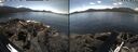 ./images/rivers-inlet/ethel/20260526/ethel20260526_135502.jpg