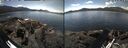 ./images/rivers-inlet/ethel/20260526/ethel20260526_140002.jpg