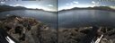 ./images/rivers-inlet/ethel/20260526/ethel20260526_140502.jpg