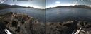 ./images/rivers-inlet/ethel/20260526/ethel20260526_141002.jpg