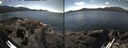 ./images/rivers-inlet/ethel/20260526/ethel20260526_141502.jpg
