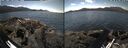 ./images/rivers-inlet/ethel/20260526/ethel20260526_142002.jpg