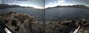 ./images/rivers-inlet/ethel/20260526/ethel20260526_142502.jpg