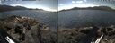./images/rivers-inlet/ethel/20260526/ethel20260526_143002.jpg