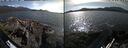 ./images/rivers-inlet/ethel/20260526/ethel20260526_163502.jpg